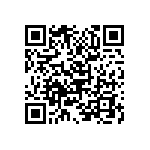 B32521C0105M289 QRCode