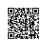 B32521C1104J000 QRCode