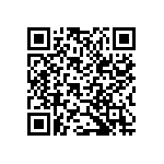 B32521C1104K289 QRCode