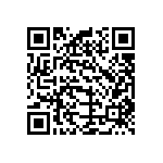 B32521C1154J000 QRCode