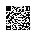 B32521C1334K000 QRCode