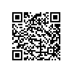 B32521C1474J000 QRCode