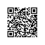 B32521C1684K000 QRCode