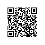 B32521C1684M289 QRCode