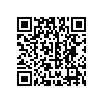 B32521C3124K000 QRCode