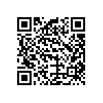 B32521C3154K189 QRCode