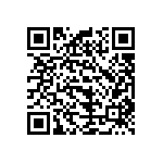 B32521C3224J000 QRCode