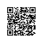 B32521C3224J289 QRCode