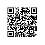 B32521C3224K289 QRCode