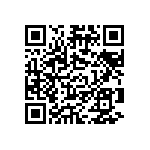 B32521C3333K289 QRCode