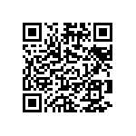 B32521C3334J289 QRCode