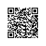 B32521C3334K000 QRCode