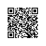 B32521C3334M289 QRCode