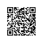 B32521C3473K189 QRCode