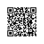 B32521C3474K289 QRCode