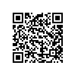 B32521C3683J000 QRCode