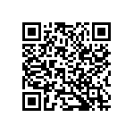 B32521C3683K000 QRCode