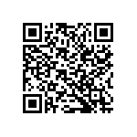 B32521C3683K289 QRCode