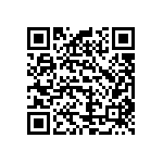 B32521C3683M000 QRCode