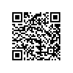 B32521C6223J289 QRCode