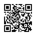 B32521C6223K QRCode