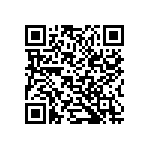 B32521C6223K189 QRCode