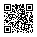 B32521C6333J QRCode