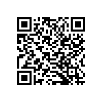 B32521C6333J289 QRCode