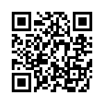 B32521C6473K QRCode