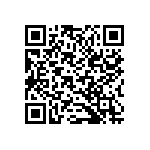 B32521C6473K289 QRCode