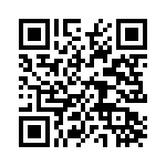 B32521C6683J QRCode