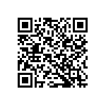 B32521C6683K289 QRCode