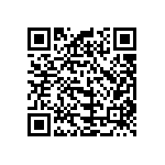 B32521D8333K000 QRCode