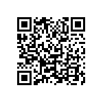 B32521D8333K189 QRCode