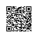 B32521E6153J000 QRCode