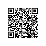 B32521E6153K000 QRCode