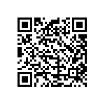 B32521E6473K000 QRCode