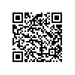 B32521E6683K000 QRCode