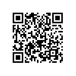 B32521N8103J000 QRCode