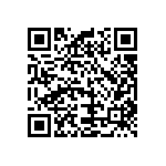 B32521N8103K189 QRCode