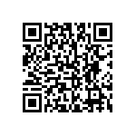 B32521N8153J000 QRCode