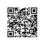 B32521N8153J189 QRCode