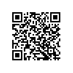 B32521N8223J189 QRCode