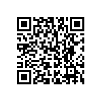 B32521N8223K000 QRCode