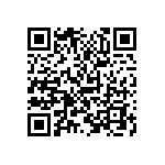 B32521N8682K000 QRCode