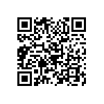 B32522C0106K000 QRCode