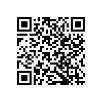 B32522C0106K189 QRCode