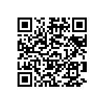 B32522C0225J000 QRCode