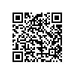 B32522C0225M189 QRCode