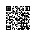 B32522C0335J289 QRCode